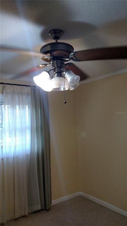 出租: $2,695 (4 贝兹, 2 浴室, 2386 平方英尺)