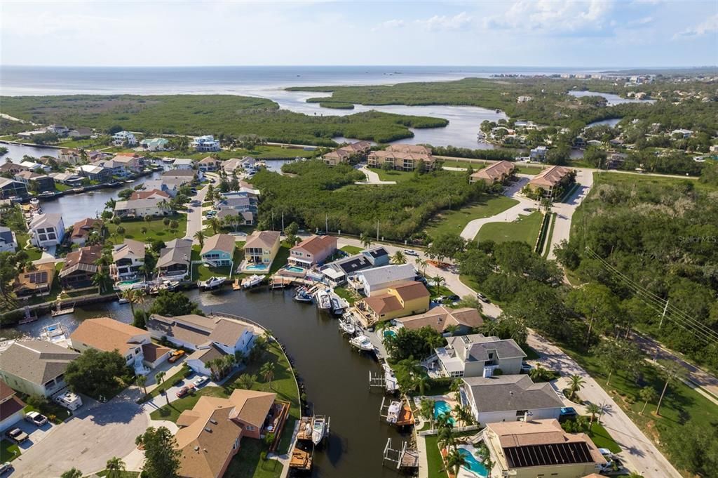 For Sale: $835,000 (3 beds, 2 baths, 2484 Square Feet)