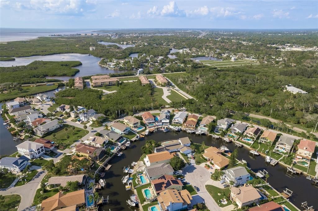 For Sale: $835,000 (3 beds, 2 baths, 2484 Square Feet)