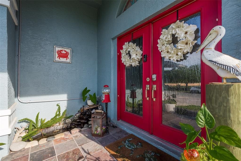 For Sale: $835,000 (3 beds, 2 baths, 2484 Square Feet)