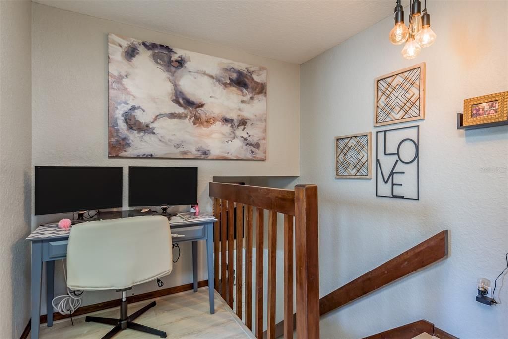 For Sale: $835,000 (3 beds, 2 baths, 2484 Square Feet)