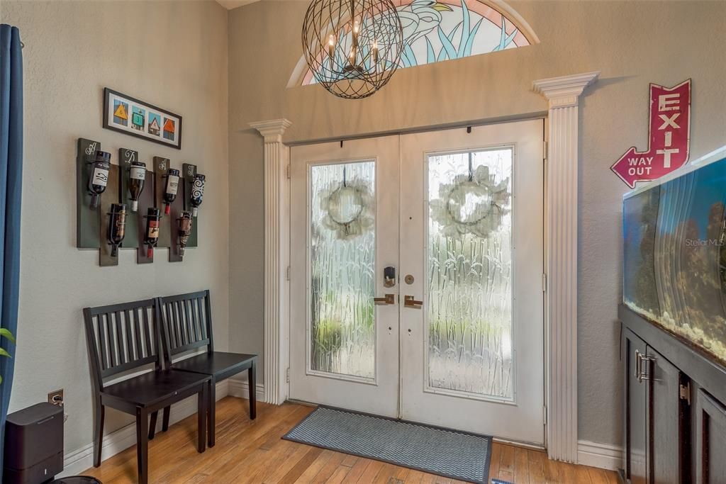 For Sale: $835,000 (3 beds, 2 baths, 2484 Square Feet)