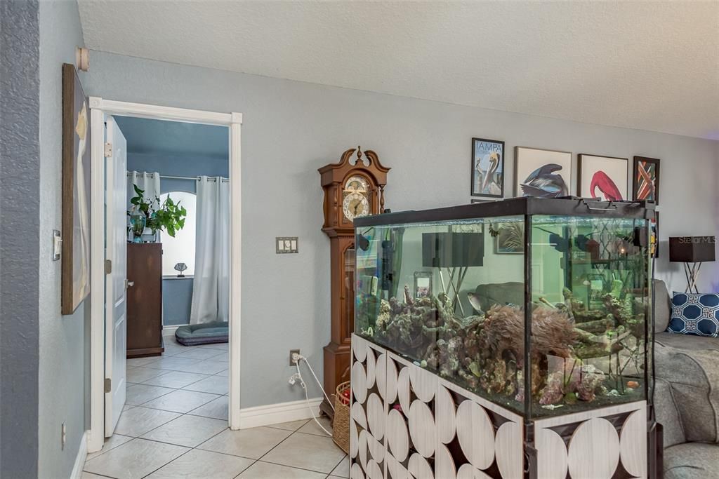 For Sale: $835,000 (3 beds, 2 baths, 2484 Square Feet)