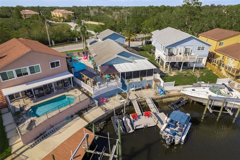 For Sale: $835,000 (3 beds, 2 baths, 2484 Square Feet)