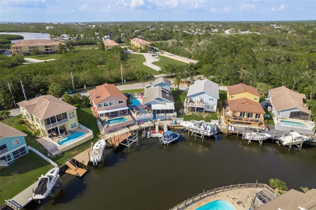 For Sale: $835,000 (3 beds, 2 baths, 2484 Square Feet)