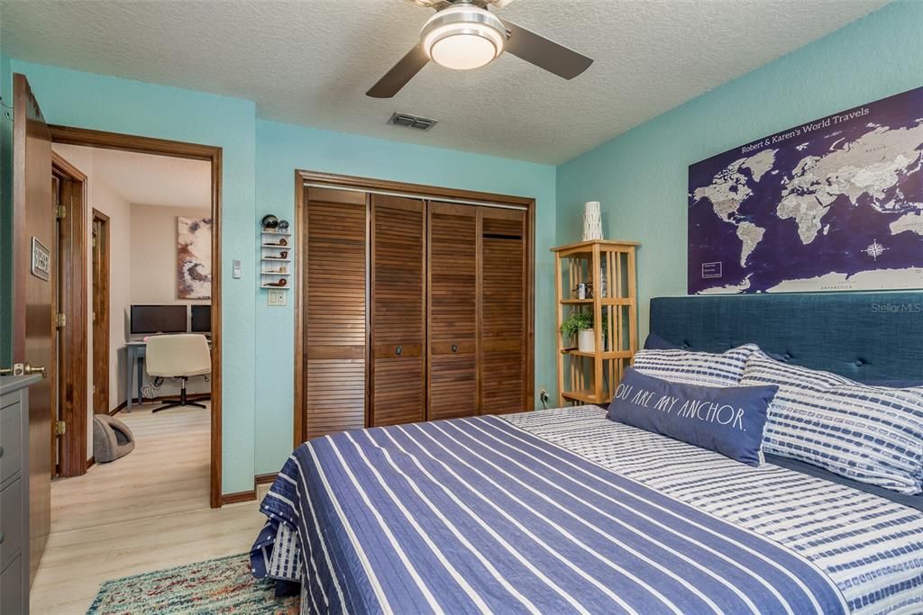 For Sale: $835,000 (3 beds, 2 baths, 2484 Square Feet)