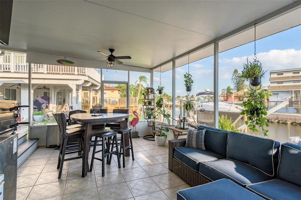 For Sale: $835,000 (3 beds, 2 baths, 2484 Square Feet)