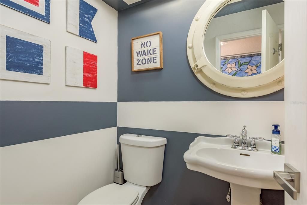 For Sale: $835,000 (3 beds, 2 baths, 2484 Square Feet)