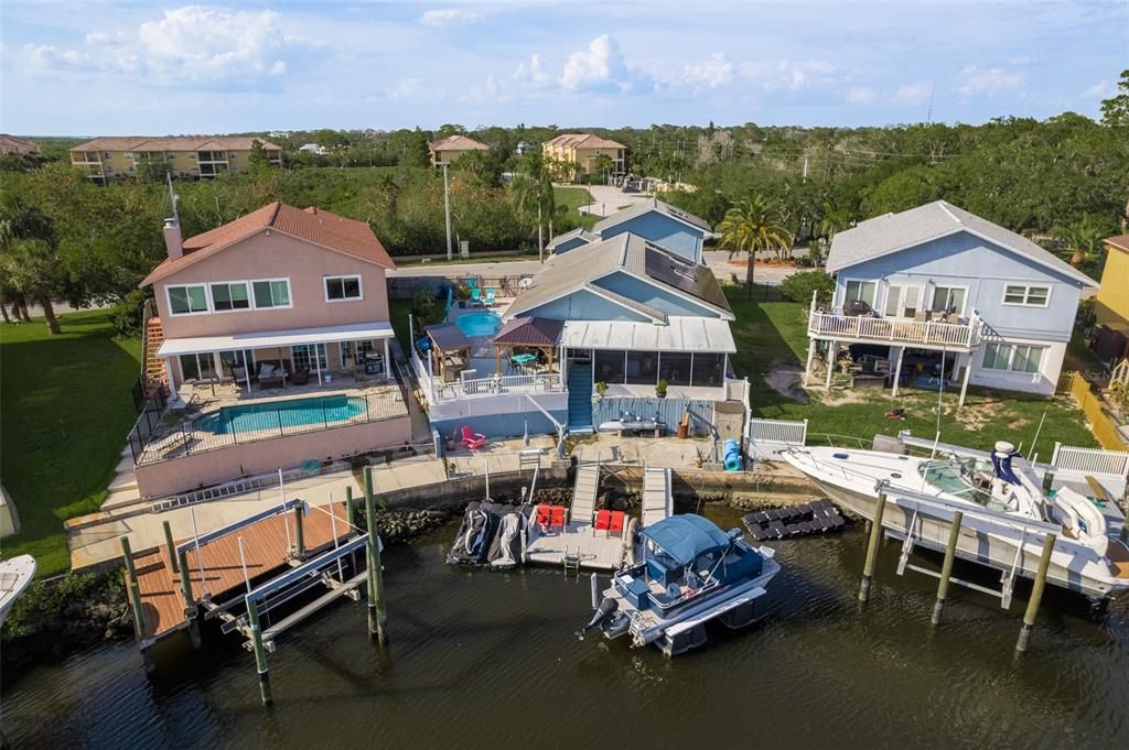 For Sale: $835,000 (3 beds, 2 baths, 2484 Square Feet)