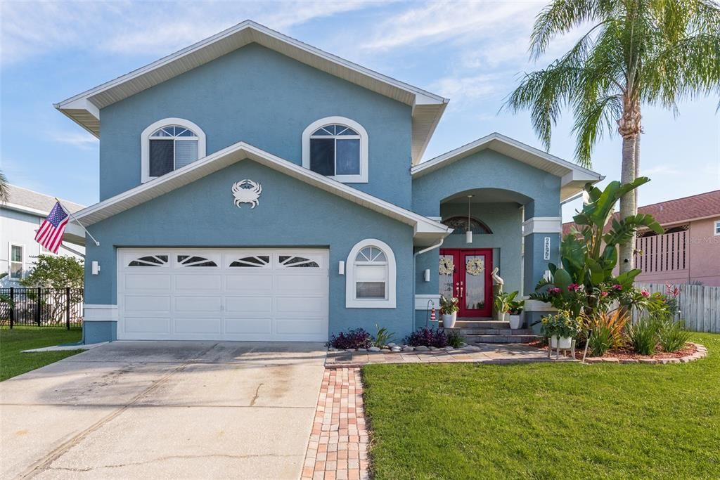 For Sale: $835,000 (3 beds, 2 baths, 2484 Square Feet)