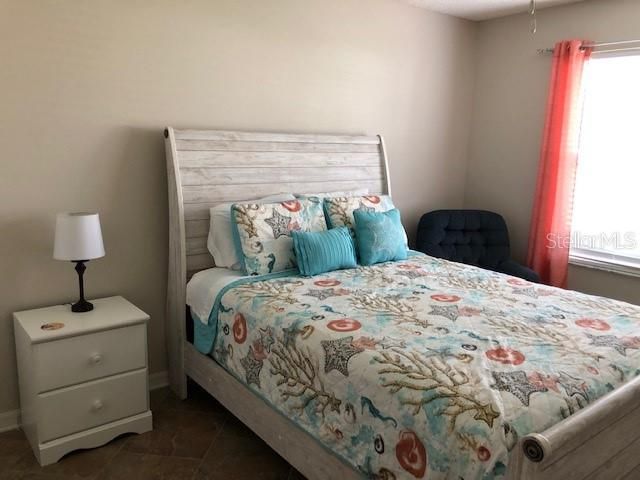 En Renta: $2,325 (3 camas, 2 baños, 1392 Pies cuadrados)