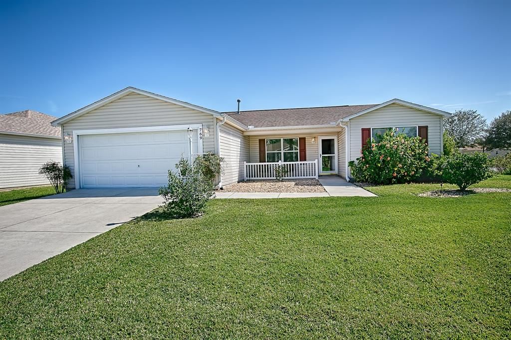 En Renta: $2,325 (3 camas, 2 baños, 1392 Pies cuadrados)