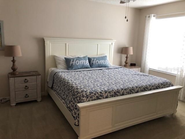 En Renta: $2,325 (3 camas, 2 baños, 1392 Pies cuadrados)