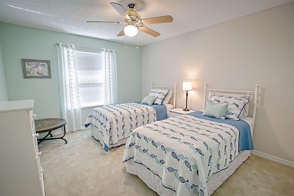 En Renta: $2,325 (3 camas, 2 baños, 1392 Pies cuadrados)