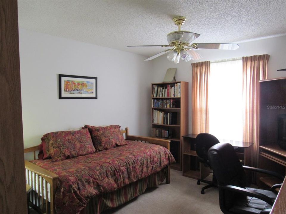 En Renta: $2,480 (3 camas, 2 baños, 1392 Pies cuadrados)