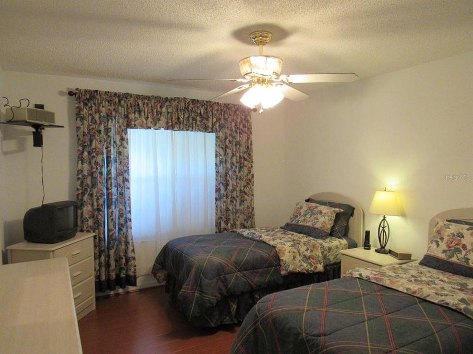 En Renta: $2,480 (3 camas, 2 baños, 1392 Pies cuadrados)