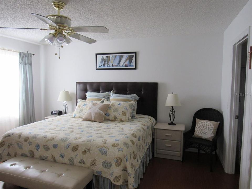 En Renta: $2,480 (3 camas, 2 baños, 1392 Pies cuadrados)