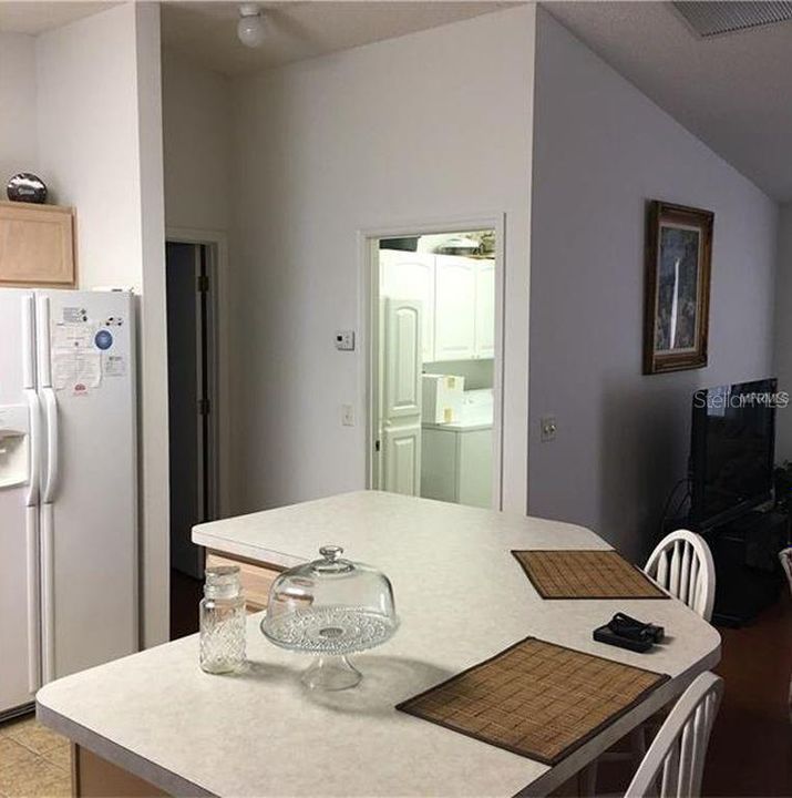 En Renta: $2,480 (3 camas, 2 baños, 1392 Pies cuadrados)