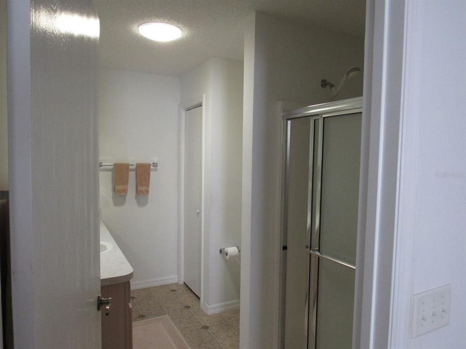 En Renta: $2,480 (3 camas, 2 baños, 1392 Pies cuadrados)