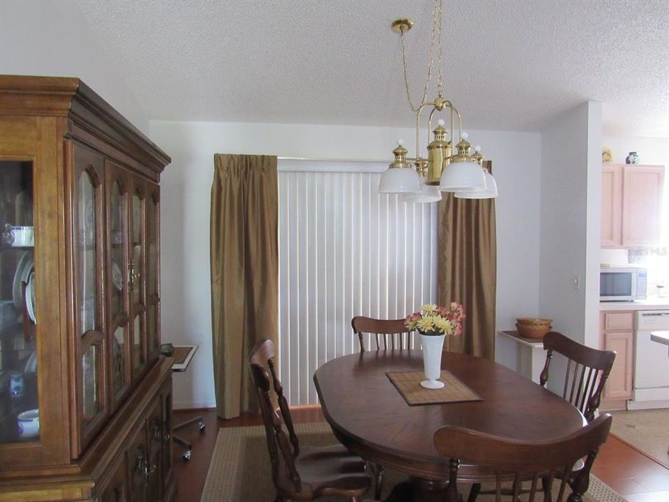 En Renta: $2,480 (3 camas, 2 baños, 1392 Pies cuadrados)