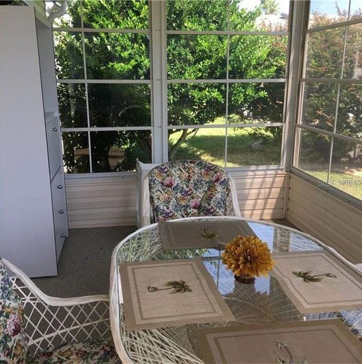 En Renta: $2,480 (3 camas, 2 baños, 1392 Pies cuadrados)