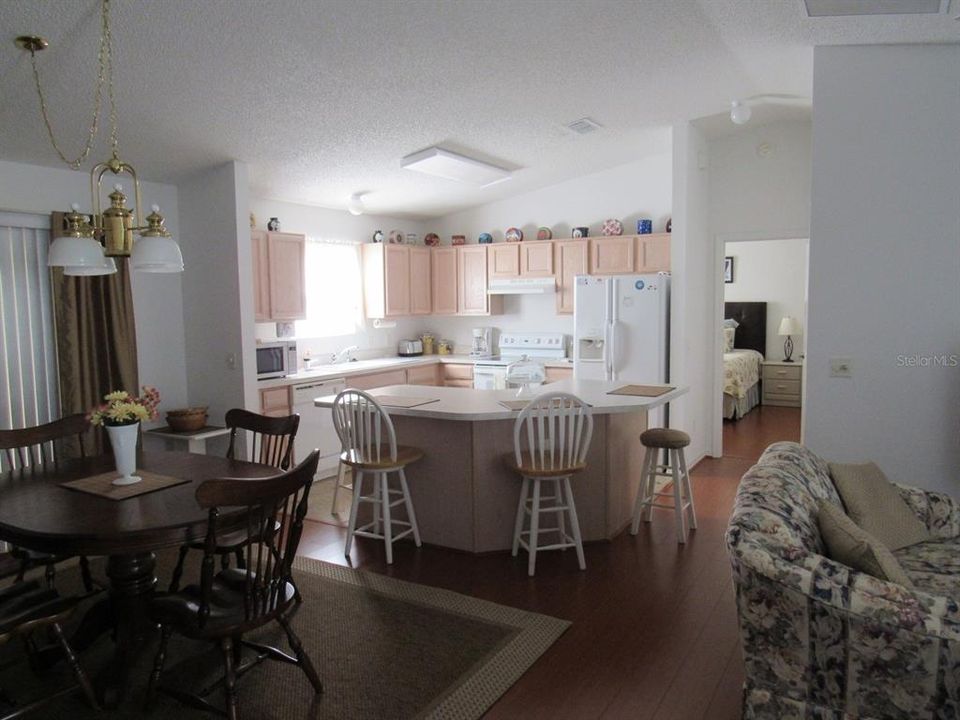 En Renta: $2,480 (3 camas, 2 baños, 1392 Pies cuadrados)