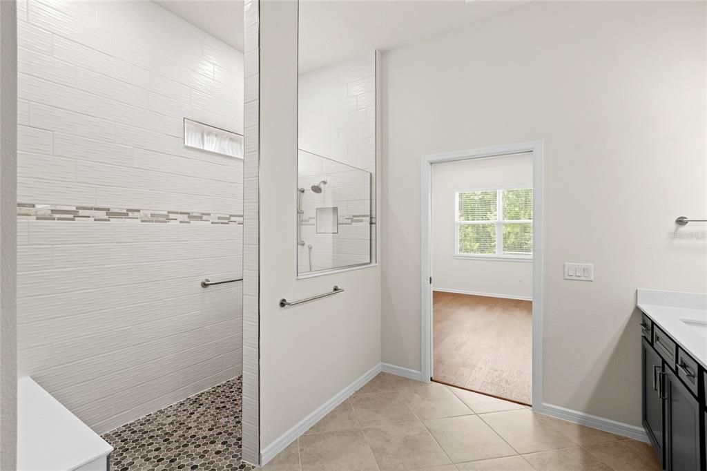 待售: $979,000 (3 贝兹, 2 浴室, 2270 平方英尺)