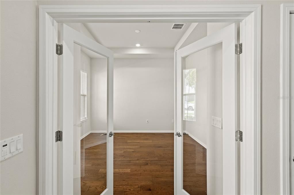 待售: $979,000 (3 贝兹, 2 浴室, 2270 平方英尺)