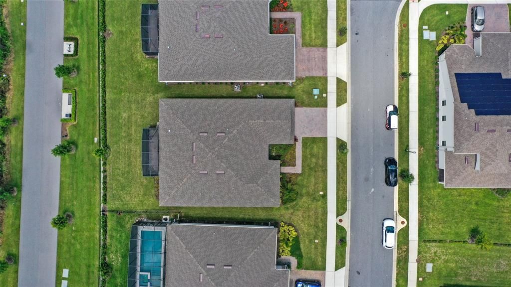 待售: $979,000 (3 贝兹, 2 浴室, 2270 平方英尺)