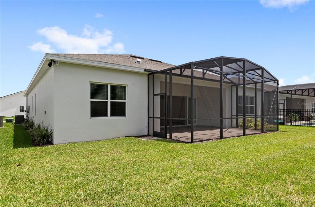 待售: $979,000 (3 贝兹, 2 浴室, 2270 平方英尺)