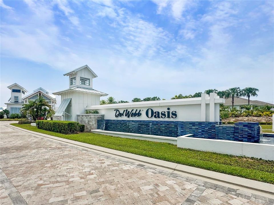 待售: $979,000 (3 贝兹, 2 浴室, 2270 平方英尺)