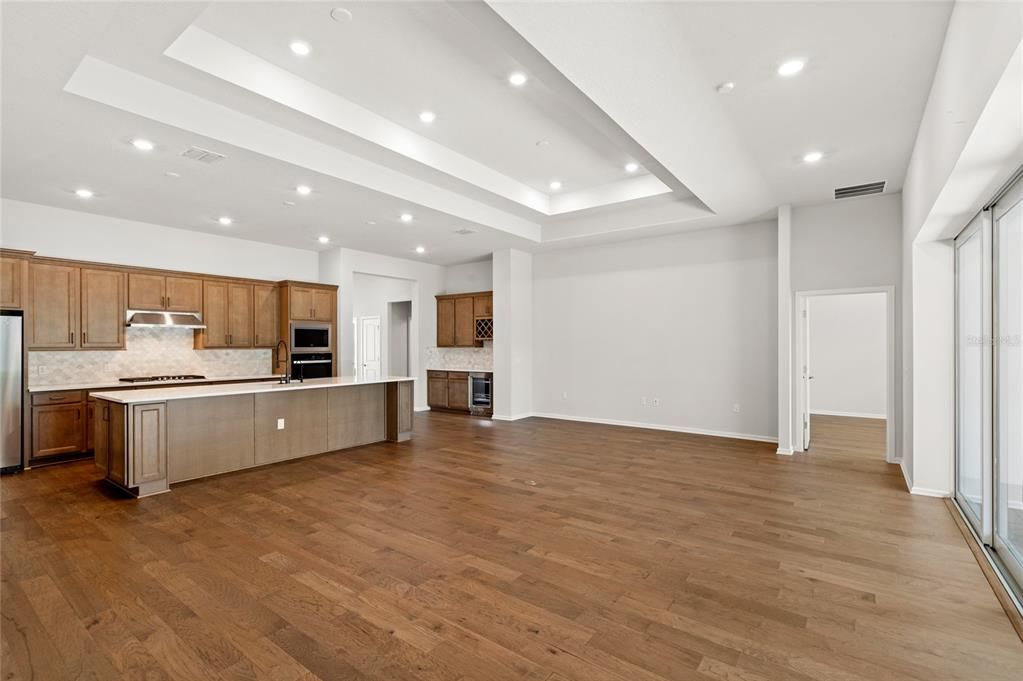 待售: $979,000 (3 贝兹, 2 浴室, 2270 平方英尺)