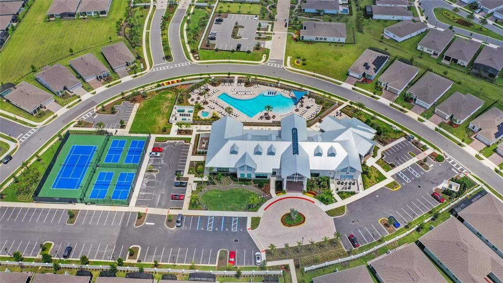 待售: $979,000 (3 贝兹, 2 浴室, 2270 平方英尺)