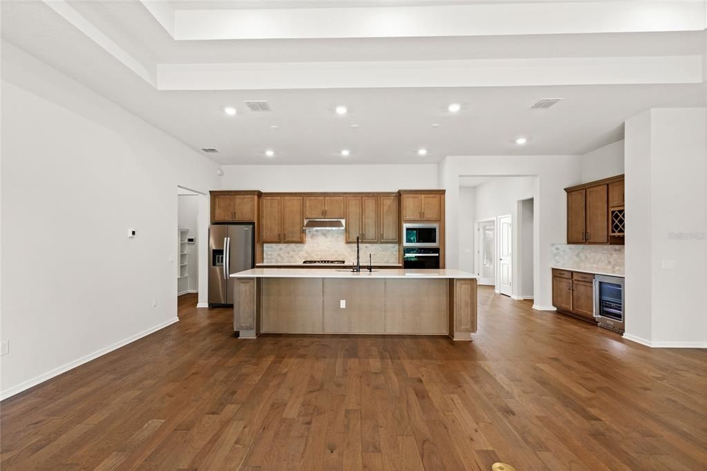 待售: $979,000 (3 贝兹, 2 浴室, 2270 平方英尺)