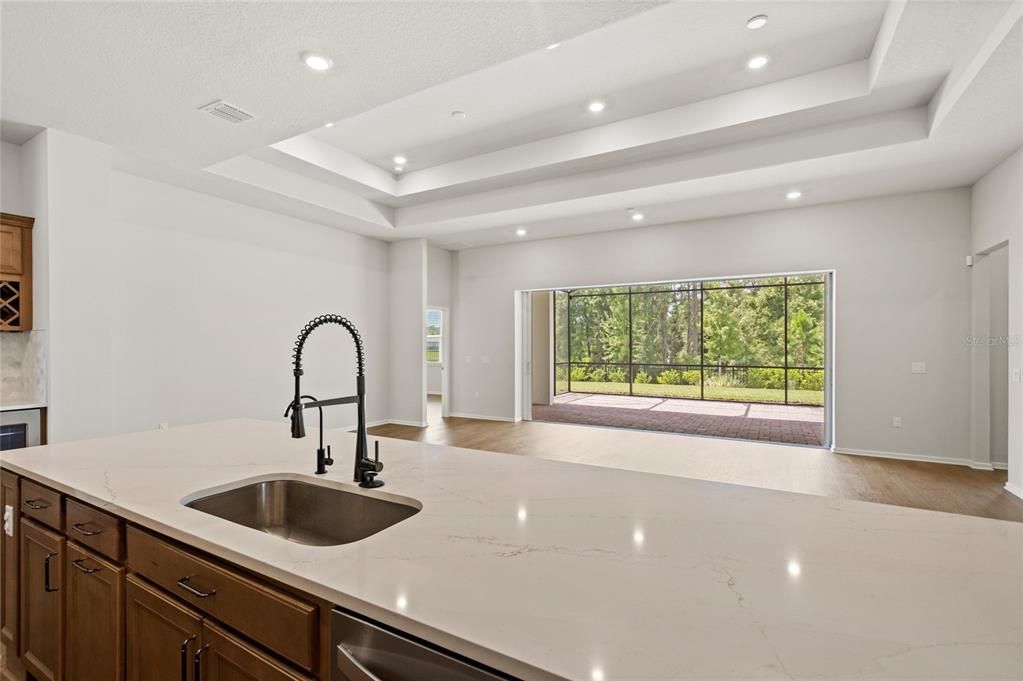 待售: $979,000 (3 贝兹, 2 浴室, 2270 平方英尺)