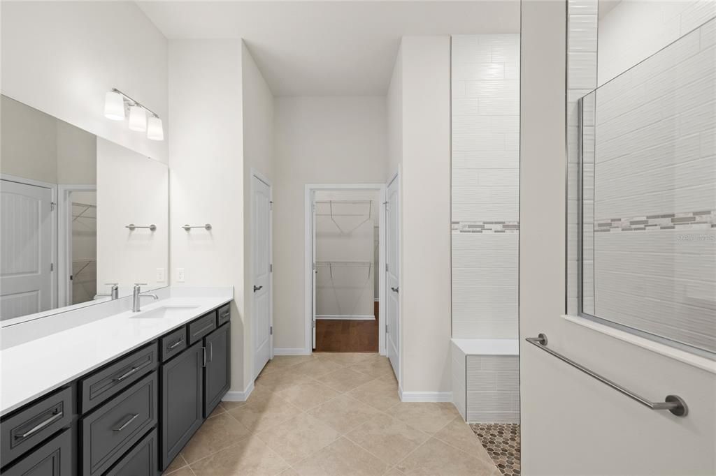 待售: $979,000 (3 贝兹, 2 浴室, 2270 平方英尺)