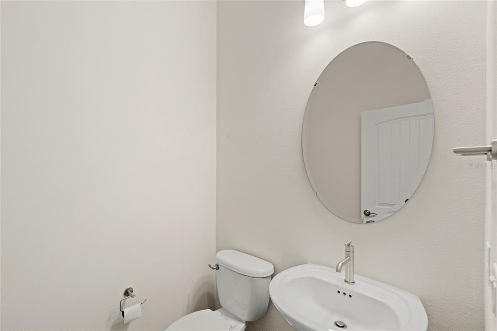 待售: $979,000 (3 贝兹, 2 浴室, 2270 平方英尺)