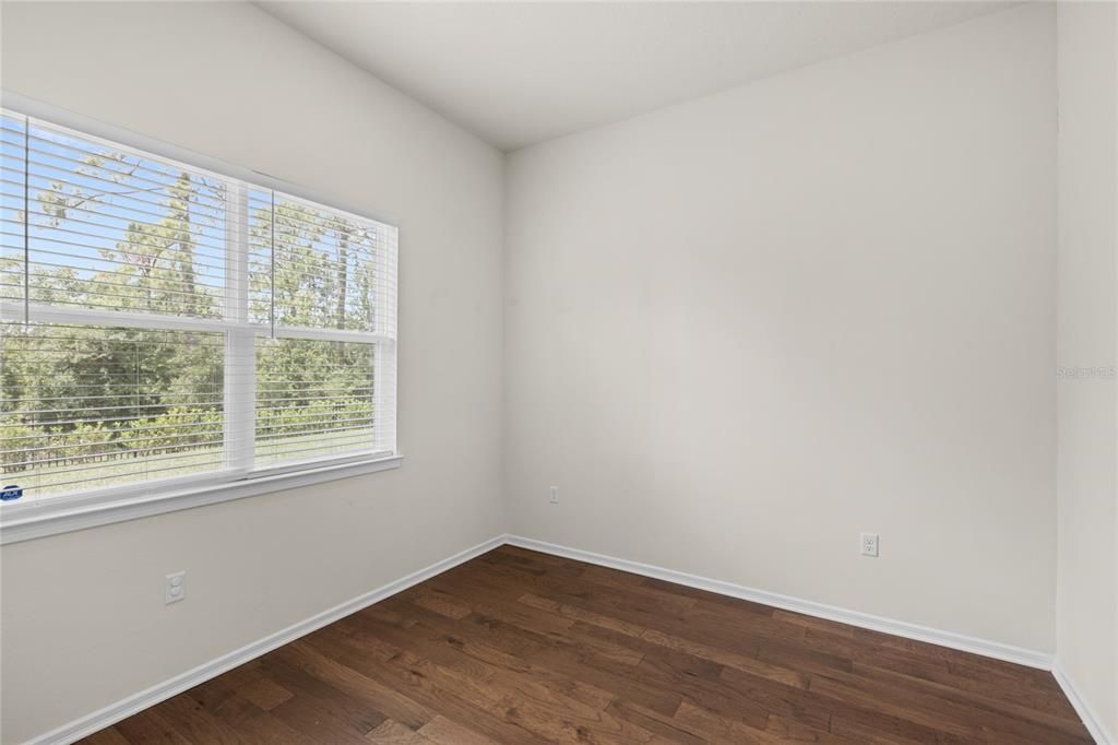 待售: $979,000 (3 贝兹, 2 浴室, 2270 平方英尺)