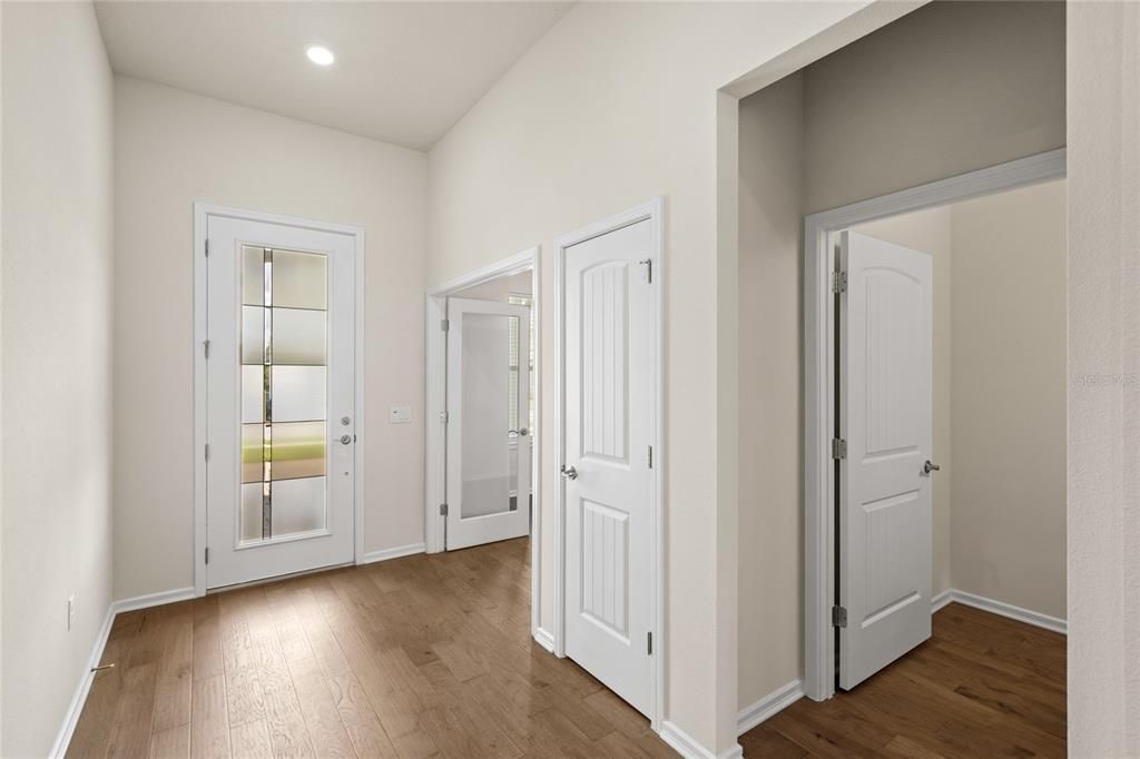 待售: $979,000 (3 贝兹, 2 浴室, 2270 平方英尺)