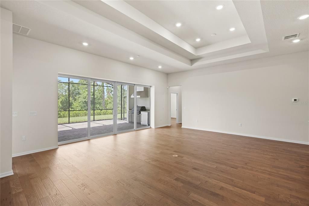 待售: $979,000 (3 贝兹, 2 浴室, 2270 平方英尺)