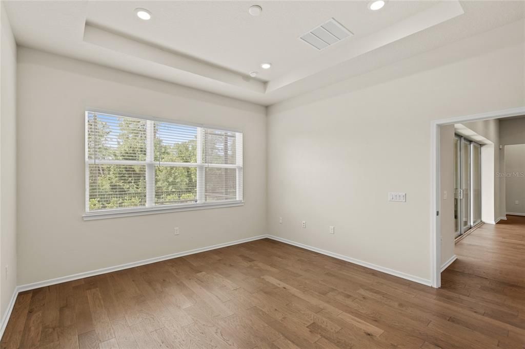 待售: $979,000 (3 贝兹, 2 浴室, 2270 平方英尺)