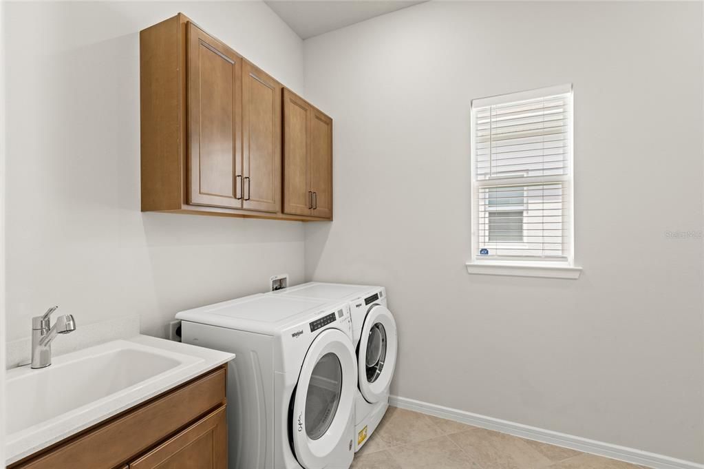 待售: $979,000 (3 贝兹, 2 浴室, 2270 平方英尺)