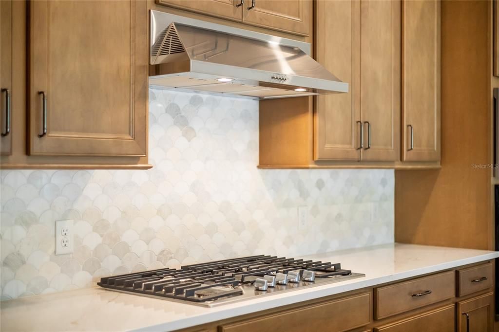 待售: $979,000 (3 贝兹, 2 浴室, 2270 平方英尺)