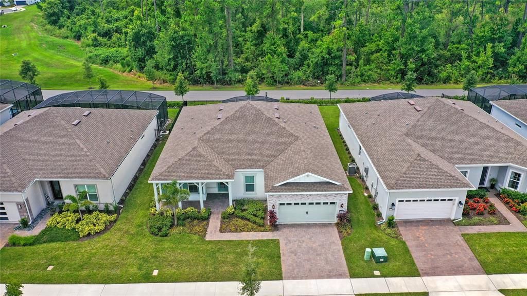 待售: $979,000 (3 贝兹, 2 浴室, 2270 平方英尺)