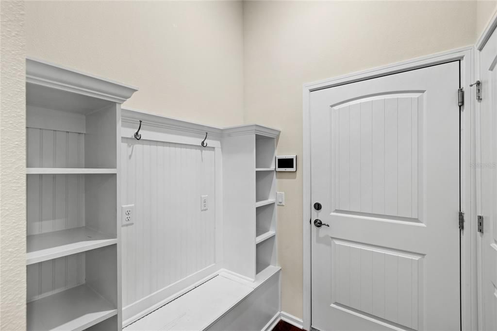 待售: $979,000 (3 贝兹, 2 浴室, 2270 平方英尺)