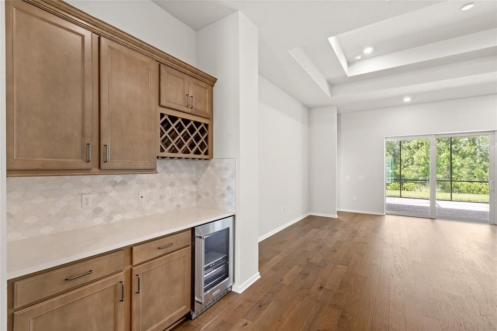 待售: $979,000 (3 贝兹, 2 浴室, 2270 平方英尺)