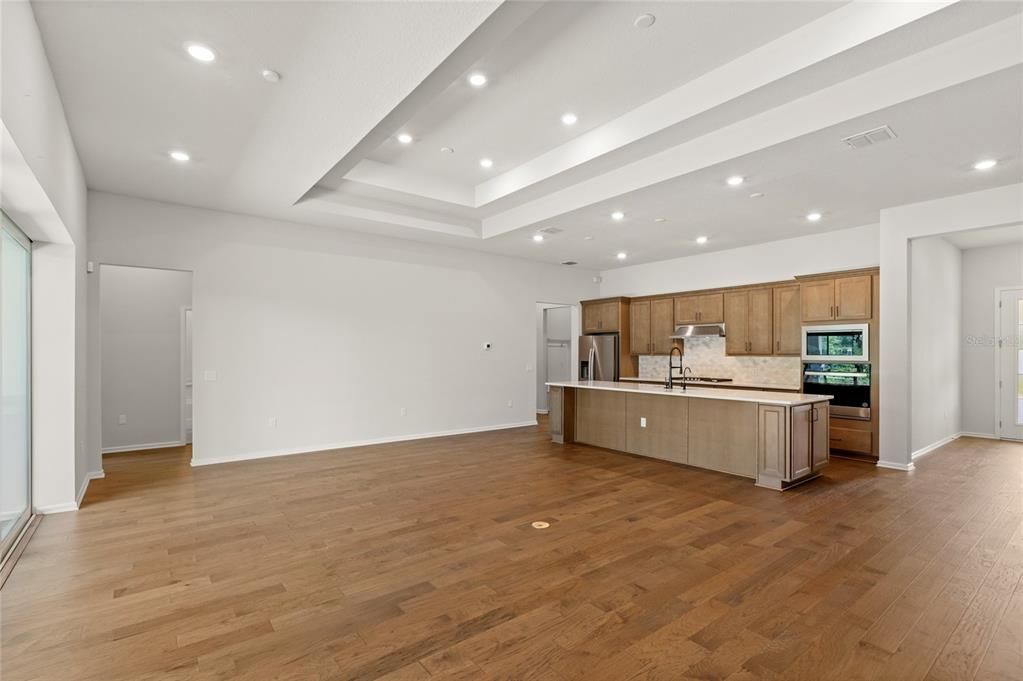 待售: $979,000 (3 贝兹, 2 浴室, 2270 平方英尺)