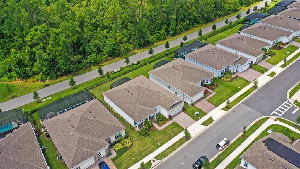 待售: $979,000 (3 贝兹, 2 浴室, 2270 平方英尺)