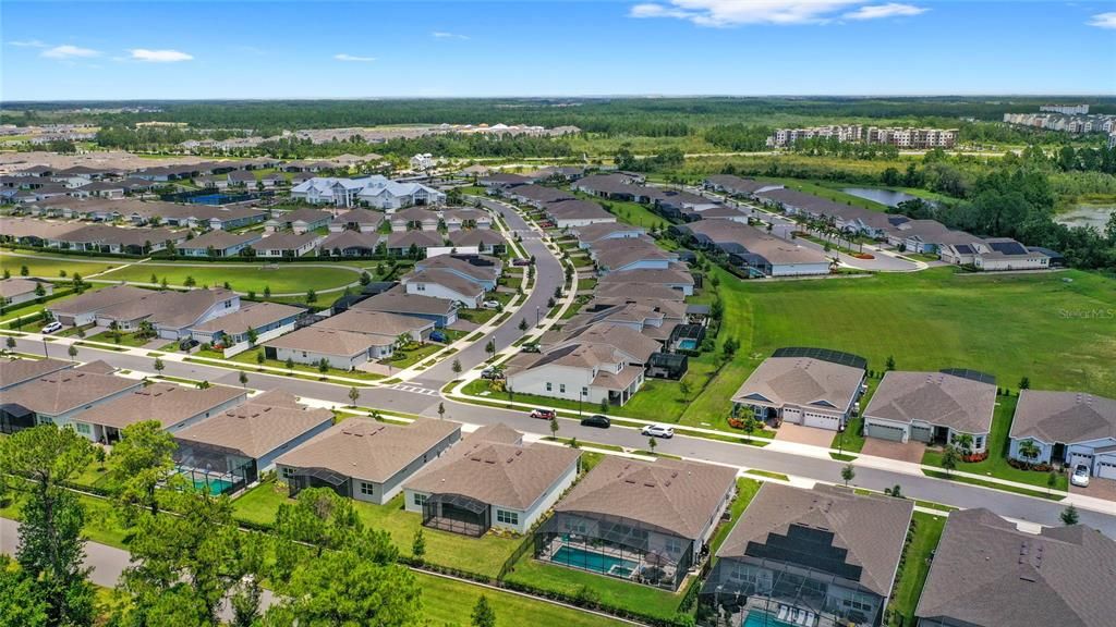 待售: $979,000 (3 贝兹, 2 浴室, 2270 平方英尺)