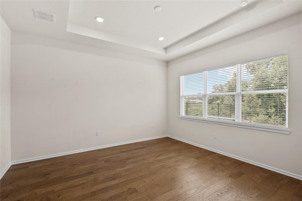 待售: $979,000 (3 贝兹, 2 浴室, 2270 平方英尺)